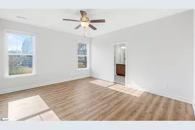 112 Cherrybark Lane, Taylors, SC 29687 - Photo 22