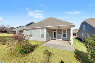 112 Cherrybark Ln, Taylors, SC 29687 - Photo 42