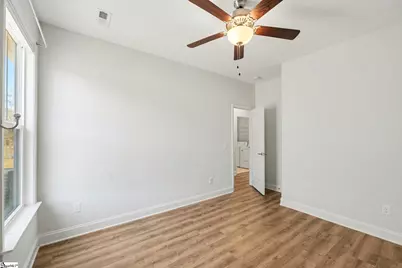 112 Cherrybark Lane, Taylors, SC 29687 - Photo 28