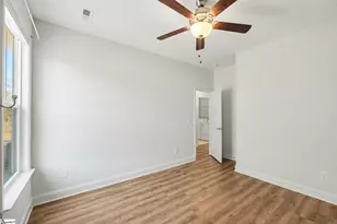 112 Cherrybark Ln, Taylors, SC 29687 - Photo 28