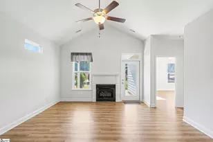 112 Cherrybark Ln, Taylors, SC 29687 - Photo 14
