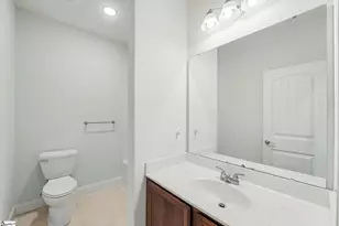 112 Cherrybark Ln, Taylors, SC 29687 - Photo 32