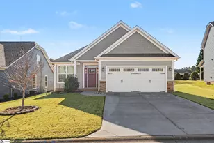 112 Cherrybark Ln, Taylors, SC 29687 - Photo 1