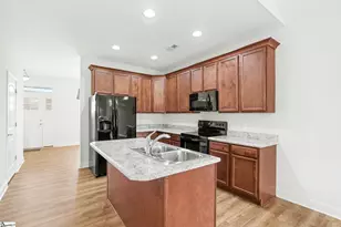 112 Cherrybark Ln, Taylors, SC 29687 - Photo 12