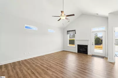 112 Cherrybark Lane, Taylors, SC 29687 - Photo 16