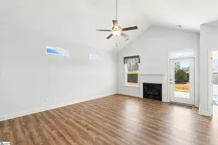 112 Cherrybark Ln, Taylors, SC 29687 - Photo 16