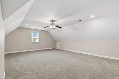 215 Waverly Hall Lane, Simpsonville, SC 29681 - Photo 28