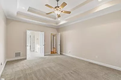 215 Waverly Hall Lane, Simpsonville, SC 29681 - Photo 16