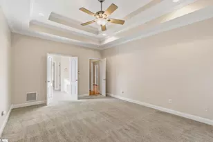 215 Waverly Hall Ln, Simpsonville, SC 29681 - Photo 16