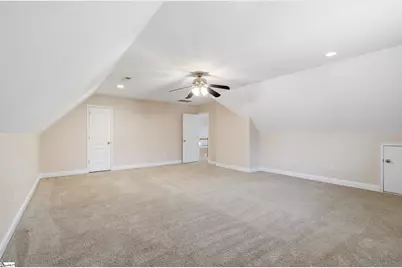 215 Waverly Hall Lane, Simpsonville, SC 29681 - Photo 30