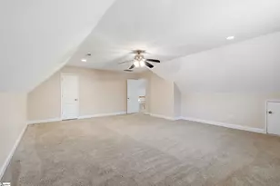 215 Waverly Hall Ln, Simpsonville, SC 29681 - Photo 30