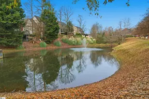 215 Waverly Hall Ln, Simpsonville, SC 29681 - Photo 40