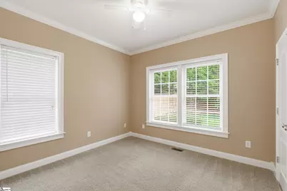 215 Waverly Hall Lane, Simpsonville, SC 29681 - Photo 20