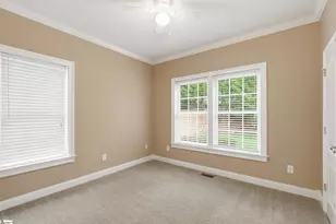 215 Waverly Hall Ln, Simpsonville, SC 29681 - Photo 20