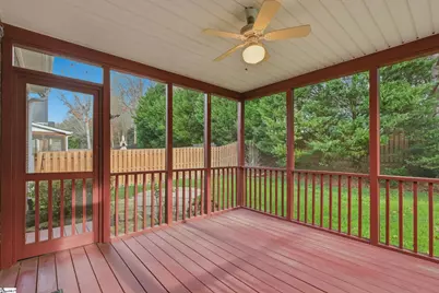 215 Waverly Hall Lane, Simpsonville, SC 29681 - Photo 32