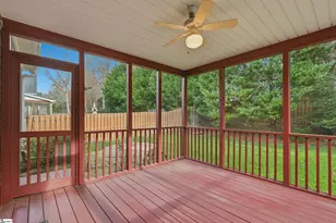 215 Waverly Hall Ln, Simpsonville, SC 29681 - Photo 32