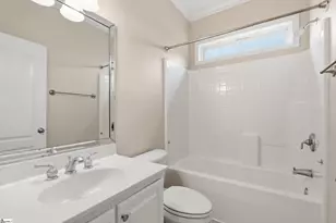 215 Waverly Hall Ln, Simpsonville, SC 29681 - Photo 22