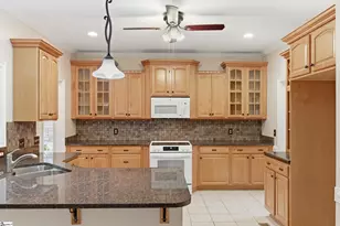 215 Waverly Hall Ln, Simpsonville, SC 29681 - Photo 14