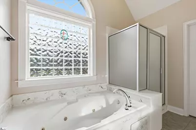 215 Waverly Hall Lane, Simpsonville, SC 29681 - Photo 18