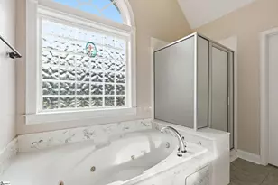 215 Waverly Hall Ln, Simpsonville, SC 29681 - Photo 18