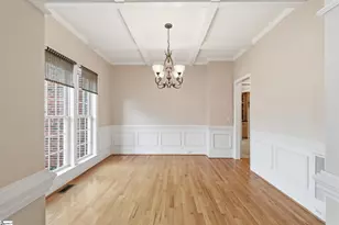 215 Waverly Hall Ln, Simpsonville, SC 29681 - Photo 4