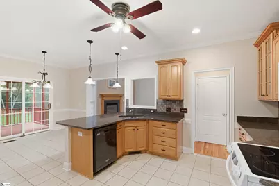 215 Waverly Hall Lane, Simpsonville, SC 29681 - Photo 12