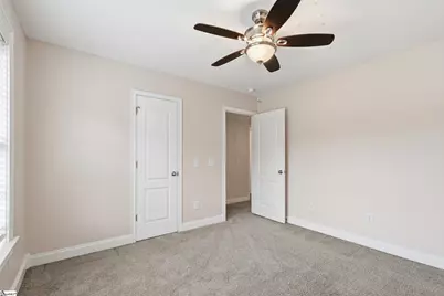 215 Waverly Hall Lane, Simpsonville, SC 29681 - Photo 24