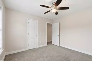 215 Waverly Hall Ln, Simpsonville, SC 29681 - Photo 24