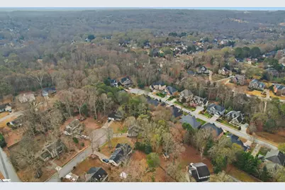 215 Waverly Hall Lane, Simpsonville, SC 29681 - Photo 38