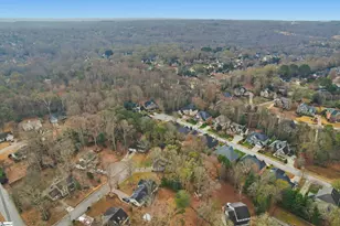 215 Waverly Hall Ln, Simpsonville, SC 29681 - Photo 38