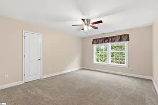 215 Waverly Hall Ln, Simpsonville, SC 29681 - Photo 26