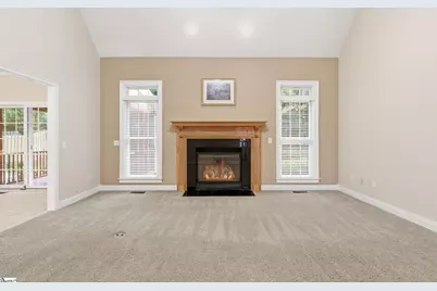 215 Waverly Hall Lane, Simpsonville, SC 29681 - Photo 8