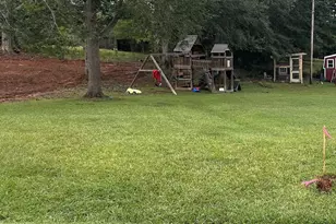 107 Riddle St, Laurens, SC 29630 - Photo 1