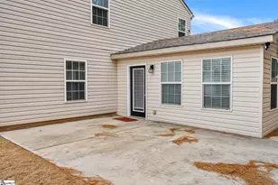 206 Farlow Ct, Anderson, SC 29621 - Photo 40