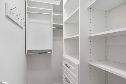 206 Farlow Court, Anderson, SC 29621 - Photo 38