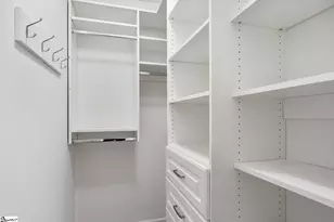 206 Farlow Ct, Anderson, SC 29621 - Photo 38