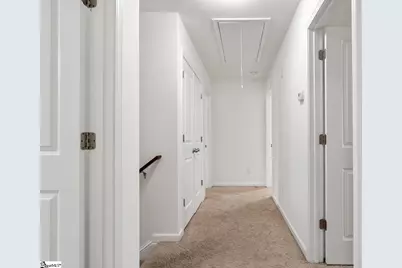 206 Farlow Court, Anderson, SC 29621 - Photo 26