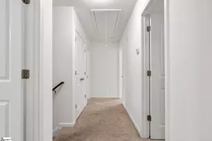 206 Farlow Ct, Anderson, SC 29621 - Photo 26