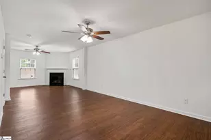 206 Farlow Ct, Anderson, SC 29621 - Photo 8