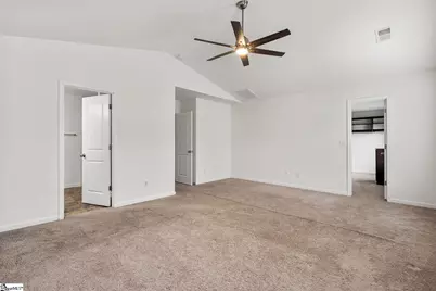 206 Farlow Court, Anderson, SC 29621 - Photo 28