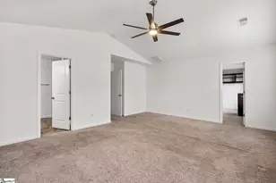 206 Farlow Ct, Anderson, SC 29621 - Photo 28