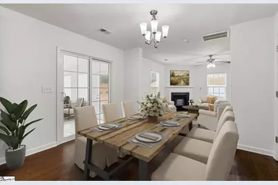 206 Farlow Court, Anderson, SC 29621 - Photo 16