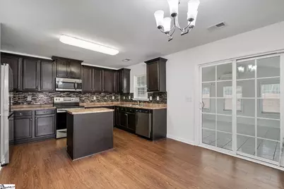 206 Farlow Court, Anderson, SC 29621 - Photo 14