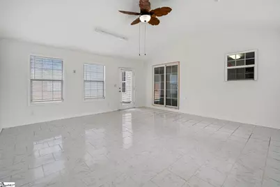 206 Farlow Court, Anderson, SC 29621 - Photo 24