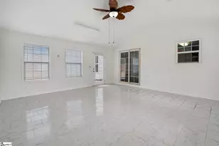 206 Farlow Ct, Anderson, SC 29621 - Photo 24