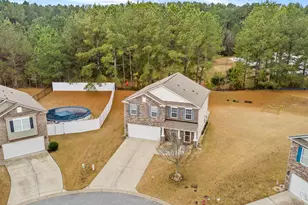 206 Farlow Ct, Anderson, SC 29621 - Photo 44
