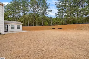 206 Farlow Ct, Anderson, SC 29621 - Photo 42