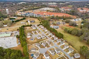 206 Farlow Ct, Anderson, SC 29621 - Photo 48