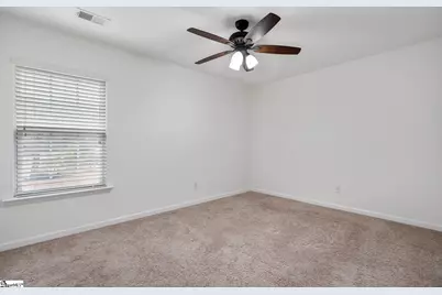 206 Farlow Court, Anderson, SC 29621 - Photo 34