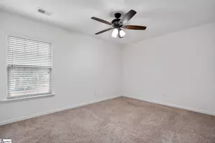 206 Farlow Ct, Anderson, SC 29621 - Photo 34